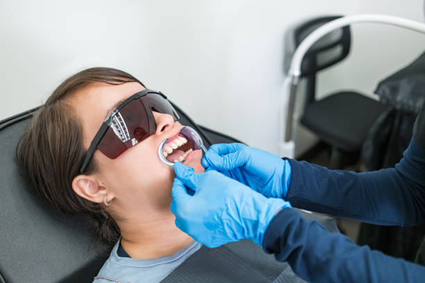 Best Emergency Broken Tooth Repair in Bethlehem, WV